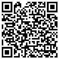 QR Code for bitcoin:bitcoin:bitcoin:dash:XajLLqKhDaUKL81VryhFCmL8EzSFWrz6Yg