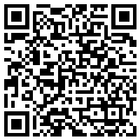 QR Code for bitcoin:bitcoin:bitcoin:dash:XajLMiCbYCeXj168ToA3Pc9R543drVoZBe