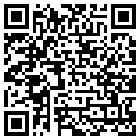 QR Code for bitcoin:bitcoin:bitcoin:dash:XajLiiDYcDMBeeTQtg3ehXAvBbwfcej4rg