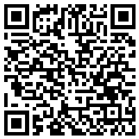 QR Code for bitcoin:bitcoin:bitcoin:dash:XajMVEXWiYw2DNjCNHT1mscyP2PC6e1N6V