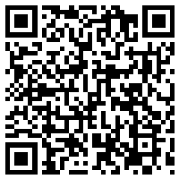 QR Code for bitcoin:bitcoin:bitcoin:dash:XajMqNM2DD7ZjkXFCJsxTpBTYFBz8wAhqU