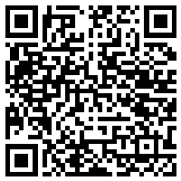 QR Code for bitcoin:bitcoin:bitcoin:dash:XajPdPssL1sJFwWcjaG8BteU3hfvZpG8jt