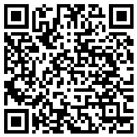 QR Code for bitcoin:bitcoin:bitcoin:dash:XajQy1FW8U9i6fAw5SxagZuFpqfc4QWHZR