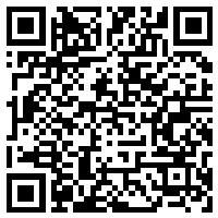 QR Code for bitcoin:bitcoin:bitcoin:dash:XajRuLc4fvdoaAwsFpNWopxofCAy5oo5CM
