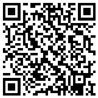 QR Code for bitcoin:bitcoin:bitcoin:dash:XajRydFvTfHUEomZHMrTuTDcMYKc8iMpM7