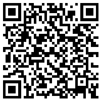 QR Code for bitcoin:bitcoin:bitcoin:dash:XajRytgsDYg67UdZS2DgZb89fTRPFPVmPn