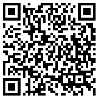 QR Code for bitcoin:bitcoin:bitcoin:dash:XajS4adoacLaiifQ8eW4zngT2d99ydSnKd