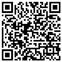 QR Code for bitcoin:bitcoin:bitcoin:dash:XajSXScSBfDuoQ3dvGe64CPGLv2gqdkxeX