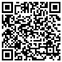 QR Code for bitcoin:bitcoin:bitcoin:dash:XajTiN22ca2KgdzoMA8YCJivRGo5esJyAm