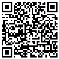 QR Code for bitcoin:bitcoin:bitcoin:dash:XajUNkR3mSDDgDSvNF3ekd1BoSayCnSuX1