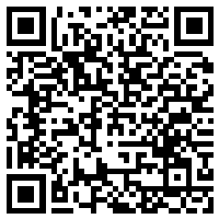 QR Code for bitcoin:bitcoin:bitcoin:dash:XajVDzLEfCpSvFm6JsVLm84ayoSqfr2cxr