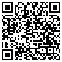 QR Code for bitcoin:bitcoin:bitcoin:dash:XajVWXo7iyE7X22FrZF1kzeGTCyP6zKu2w