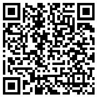 QR Code for bitcoin:bitcoin:bitcoin:dash:XajWeq4NHkfaR8PzTGA9KvHLtxm5RWtaMu