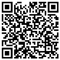 QR Code for bitcoin:bitcoin:bitcoin:dash:XajXPbKJXdnokcGWSV2FFVhaHoyT4V1J8d