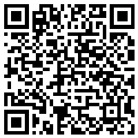 QR Code for bitcoin:bitcoin:bitcoin:dash:XajXepw97UARHxYQwLtJSFCF4J4ftTo8p6