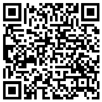 QR Code for bitcoin:bitcoin:bitcoin:dash:XajYirEb5sngp3C7KZKvbUtCZbXR5yv3tS
