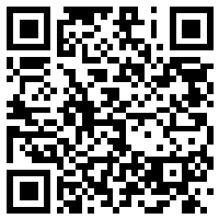 QR Code for bitcoin:bitcoin:bitcoin:dash:XajYunstSWKdLTez56HQT7ZCBQ2Fn7nAV9