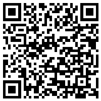 QR Code for bitcoin:bitcoin:bitcoin:dash:XajZLqgCkqPCPQKGrBQss2RBPMpP9oyWUR