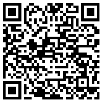 QR Code for bitcoin:bitcoin:bitcoin:dash:Xaja87C3F8b5v7mmmLzET2zaazeS77vrN4