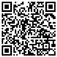 QR Code for bitcoin:bitcoin:bitcoin:dash:Xajaui4fp71aRY2kZVUgphZac8586Q37jp