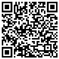QR Code for bitcoin:bitcoin:bitcoin:dash:XajbtWre81Lf3C6FNFp2sjS8FzXPaT3NPc