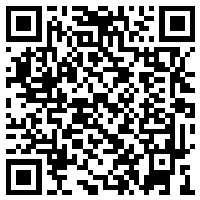 QR Code for bitcoin:bitcoin:bitcoin:dash:XajdWLLdZuQcXcTUp9soHZy9dLYAhLLU2P