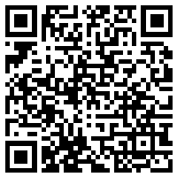 QR Code for bitcoin:bitcoin:bitcoin:dash:XajdfBhaSWVDVvEwsWdkqkj6767b8VDWwp