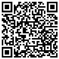 QR Code for bitcoin:bitcoin:bitcoin:dash:XajdfzEnLfX9SGFSd8rnc2bcbdUvb7sswc