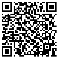 QR Code for bitcoin:bitcoin:bitcoin:dash:XajeTUNEQA9tbM5tVUyuVvbRPESATzCSKe