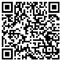 QR Code for bitcoin:bitcoin:bitcoin:dash:Xajevw4YZHZ45d2iBmLefVJ5up98HAfpuG