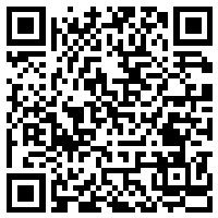 QR Code for bitcoin:bitcoin:bitcoin:dash:XajfU5xzFX8xT8EfPg9eXwjEgt8vm82BEC