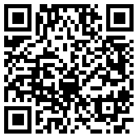 QR Code for bitcoin:bitcoin:bitcoin:dash:XajfeQPphGoBi96GrL2aj5EyRjAZEFK2WX