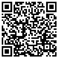 QR Code for bitcoin:bitcoin:bitcoin:dash:XajgCrySjZ9iu9dDqvKy3UA7xEYdPWACSA