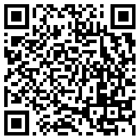QR Code for bitcoin:bitcoin:bitcoin:dash:XajgVS9akAtTmvq35EythmM2Fsr2xUye4D