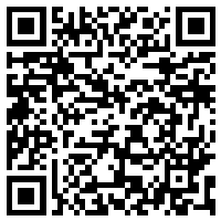 QR Code for bitcoin:bitcoin:bitcoin:dash:Xajgorvm3GETm9cenyirWSejqihk8295sd