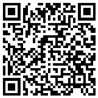 QR Code for bitcoin:bitcoin:bitcoin:dash:XajhzqDPsrLUaoTSYrt54myfZL3Ja5pg5s