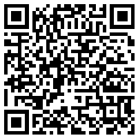 QR Code for bitcoin:bitcoin:bitcoin:dash:XajiK8xeWYaPcp84Wf2Z919aeP9NGehSt4
