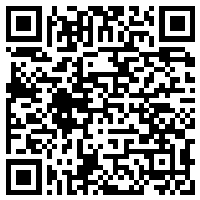 QR Code for bitcoin:bitcoin:bitcoin:dash:XajikME4veAsoy2vWyv94wXsDRVLLf2T3Y
