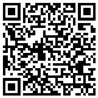 QR Code for bitcoin:bitcoin:bitcoin:dash:XajjXaJSi73Prh3ENWh5wcDXYXKx7RZixp
