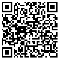 QR Code for bitcoin:bitcoin:bitcoin:dash:XajjnCL2EpXSc7EwrS9adTF6kHRYFiBgAF