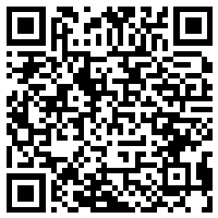 QR Code for bitcoin:bitcoin:bitcoin:dash:XajkRLuoj4ndEY7ufauPqs4tSnL4am44C7