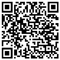 QR Code for bitcoin:bitcoin:bitcoin:dash:XajkyXg7wp2895HbXELtg2QQLR4V28dXrs