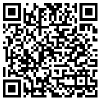 QR Code for bitcoin:bitcoin:bitcoin:dash:XajkzLz89QnBddjpQ4BkGQLHeF9Uojc68w