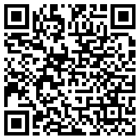 QR Code for bitcoin:bitcoin:bitcoin:dash:Xajm5UvG783e2DCUSdM5sHv2spg1SA7sGU