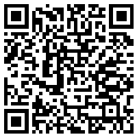 QR Code for bitcoin:bitcoin:bitcoin:dash:XajmaKiGfR5TSmro5aP66whYxkMKA4XMHp