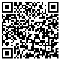 QR Code for bitcoin:bitcoin:bitcoin:dash:XajmvKYapH8ug8WUcebsqqaQBA3drifqdd