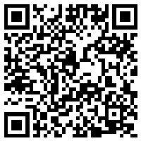 QR Code for bitcoin:bitcoin:bitcoin:dash:Xajnu47WzAXecTucmczXM1R8NTCfSi1Gbe