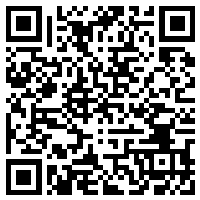 QR Code for bitcoin:bitcoin:bitcoin:dash:Xajp6661WsZB7vy7ruo7PWJ9UCfzch2HoT
