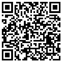 QR Code for bitcoin:bitcoin:bitcoin:dash:XajpjrXHfDMWiUXB8aAkFc6EXixjhZoEk2