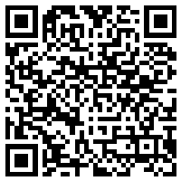 QR Code for bitcoin:bitcoin:bitcoin:dash:XajpzXMpWHPiQWKrdWM1SviR2P3Ak6WzDw